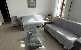 Appartement Lagny Sur Marne Disneyland Paris